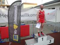 2014.05.21 - 1. LAV-Laufabend 2014208